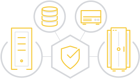 Beyond bare-metal restoration