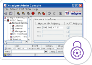 实现真正的端到端安全性