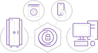 更高的可用性和可伸缩性,铸就更出色的性能