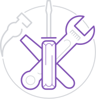 保护 CORBA 应用程序