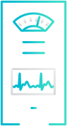 Analyse des performances avec TrueTime