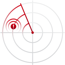 Détection des erreurs avec BoundsChecker