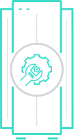 Développement des futures compétences mainframe