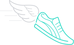 Consegne più rapide grazie alle prassi Agile e DevOps