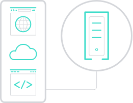 Modernizzazione delle applicazioni mainframe