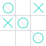 Supporto della strategia per le competenze mainframe