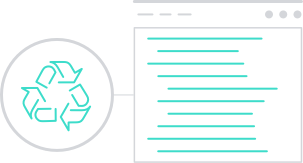 Réduisez les risques et réutilisez les applications métier