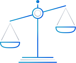 Bilanciamento tra cambiamento e rischio