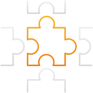 Prenez en charge les méthodologies Agile, traditionnelles ou hybrides