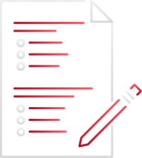 Optimisez la création de tests