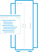 Windows Explorer pour z/OS avec ChangeMan ZDD