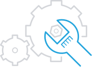 Travaillez plus rapidement grâce aux packages de modifications et aux processus personnalisables