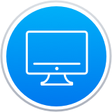 もうMacを仲間外れにしない