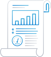 Analyse proactive et résolution