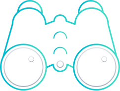 Monitoring synthétique des transactions
