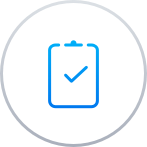 Gestion des ressources