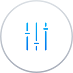 Gestion de la configuration et des modifications
