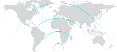 Mondialisation