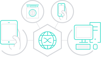 Mobilisez vos applications ACUCOBOL