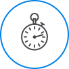 Optimisez le processus de développement