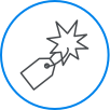 Remplacement de l’applet Java de modification sur place