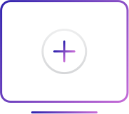 Extension Turbo for Desktop Containers